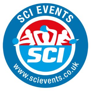 From stunning UK seaside resorts to incredible venues, the 2025 SCI Football Festivals promise an experience like no other for boys’ and girls’ teams aged Under-7 to Under-15.