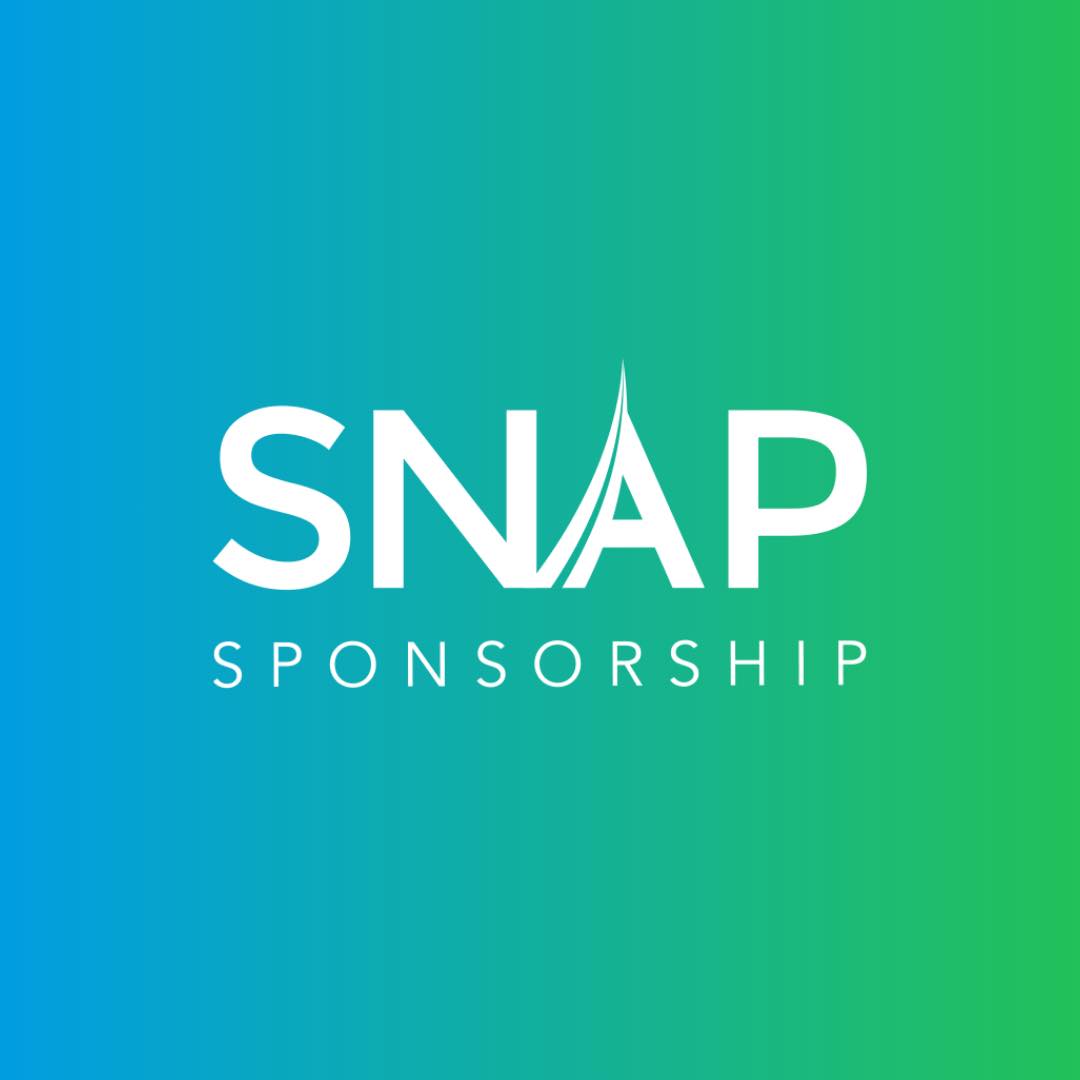 SNAP Sponsorship takes all the stress out of finding and managing sponsors for your grassroots football club. Simply create a profile to get your club noticed, then use easy tools and guides to land deals.