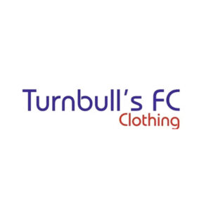 Turnbull's FC Clothing – your local source for custom clothing and embroidery service in County Durham, supplying printed and embroidered workwear and sportswear with free UK delivery and free logo setup, all tailored to how you live and work.