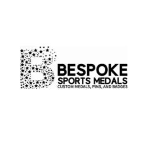 Bespoke-Sports-Medals-Logo