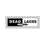 Deadlaces are dedicated to keeping kids focused on sports by eliminating distractions like smelly shoes and gear. Elevate your performance with Deadlaces' innovative range of products.