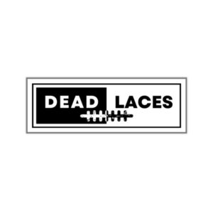 Deadlaces are dedicated to keeping kids focused on sports by eliminating distractions like smelly shoes and gear. Elevate your performance with Deadlaces' innovative range of products.
