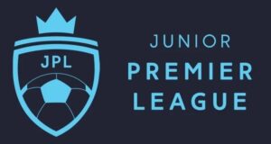 The Junior Premier League (JPL) is England’s largest national youth football league, offering an elite, player-focused environment for boys and girls aged U7 to U18. With a development-first ethos, structured match formats, robust coaching standards, and clear pathways into professional academies, the JPL offers quality grassroots football—and this post explains how it works and why it matters for parents.