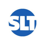SLT Tours are experts in football tours, with an endless list of stadiums, facilities, tournaments, group types and fixtures that allow us to create an unforgettable experience for your team.