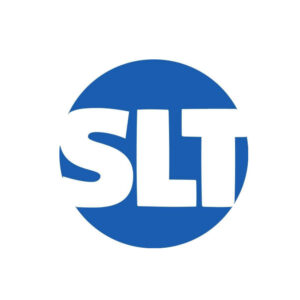 SLT Tours are experts in football tours, with an endless list of stadiums, facilities, tournaments, group types and fixtures that allow us to create an unforgettable experience for your team.