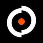 The Centre Circle App is transforming grassroots football management, providing a comprehensive platform for referees, managers, leagues, County FAs, and parents.