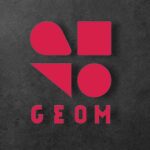 Geomear specialize in high-quality teamwear and sports apparel. Our performance-driven designs ensure comfort, durability, and style for athletes and teams. Whether you're a professional or a community club, Geomear is committed to supporting your athletic journey with standout gear.