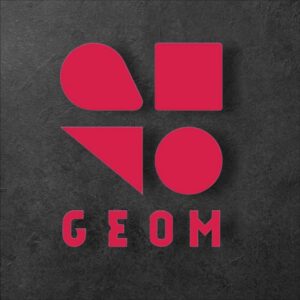 Geomear specialize in high-quality teamwear and sports apparel. Our performance-driven designs ensure comfort, durability, and style for athletes and teams. Whether you're a professional or a community club, Geomear is committed to supporting your athletic journey with standout gear.