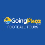 Going Places Travel Football Tours offer fantastic European football experiences. All of our tournaments give you and your club the chance to compete against teams from all across Europe. With us, you can be sure that your team will have a brilliant football experience!