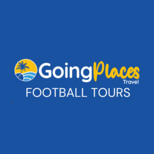 Going Places Travel Football Tours offer fantastic European football experiences. All of our tournaments give you and your club the chance to compete against teams from all across Europe. With us, you can be sure that your team will have a brilliant football experience!