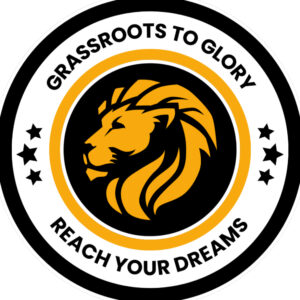 Grassroots To Glory is the first leading digital scouting platform in the United Kingdom, connecting emerging talent with top opportunities in sports. Reach your dreams!