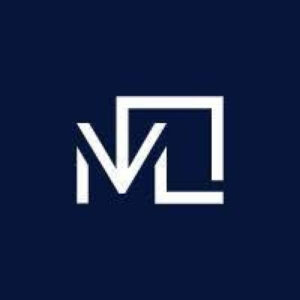 Magic Sports App is a centralised web-based sports team, club and league management platform. Sign up for a free trial.