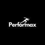 Shop Performax Sports for premium shin guards and sleeves engineered for young athletes. Enjoy 20% off your first order and elevate your game