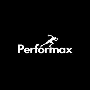 Shop Performax Sports for premium shin guards and sleeves engineered for young athletes. Enjoy 20% off your first order and elevate your game