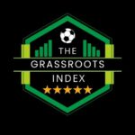 The grassroots index are building the UK’s biggest football directory, where parents can easily find local coaches, read real reviews, and book trusted sessions. Coaches can list their services, build their reputation, and grow their business, all in one place.
