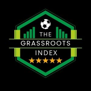 The grassroots index are building the UK’s biggest football directory, where parents can easily find local coaches, read real reviews, and book trusted sessions. Coaches can list their services, build their reputation, and grow their business, all in one place.