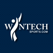 Wintech Sports have been manufacturing and supplying bespoke sportswear & team wear since 2005. Their aim is to help our clients to create a brand identity of their own through the quality bespoke products and prices we offer.