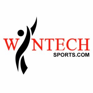 Wintech Sports have been manufacturing and supplying bespoke sportswear & team wear since 2005. Their aim is to help clubs and schools to create a brand identity of their own through the quality bespoke products and prices they offer.