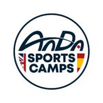 AnDa Sports Camps are an established tour organiser, offering sports camps in both the UK and Spain for schools, sports teams and families.