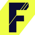 Feedz is revolutionizing the way coaches provide feedback with AI-powered insights and streamlined reporting. 
