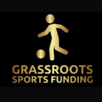 Grassroots Sports Funding helps community amateur sports clubs and charities access guaranteed funding. Find out how your club can generate £1,000 a month with support for clubs with 50+ coaches or volunteers.