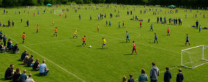 Grassroots football is the beating heart of the UK’s sporting culture, nurturing young talent and bringing communities together from the ground up. In this post, we’ll break down what grassroots football is, how youth football is structured across England, Scotland, Wales, and Northern Ireland, and explain the rules, regulations, and governing bodies that shape the beautiful game at its most fundamental level.
