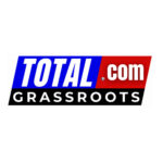 Total Grassroots Logo