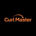 Curl Master is a revolutionary training device that teaches you how to master the art of curling a football!