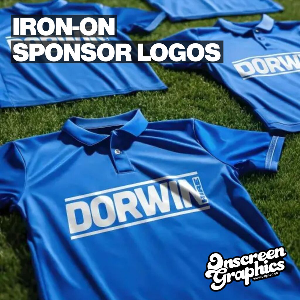 Onscreen Graphics Facebook Facebook Post 10 Junior Grassroots Hub