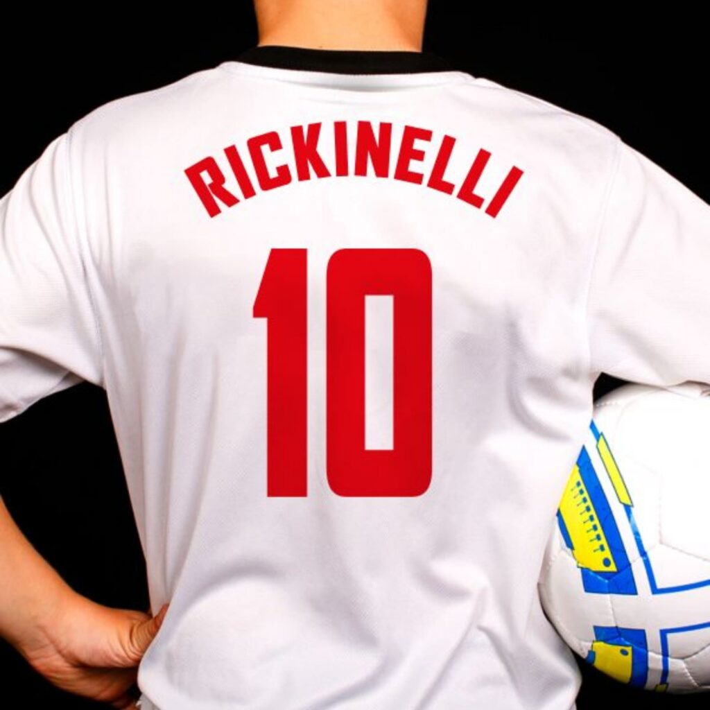 Onscreen Graphics Facebook Facebook Post 12 Junior Grassroots Hub