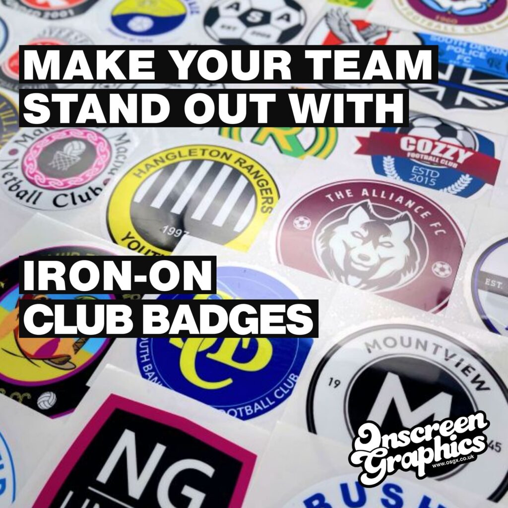 Onscreen Graphics Facebook Facebook Post 14 Junior Grassroots Hub