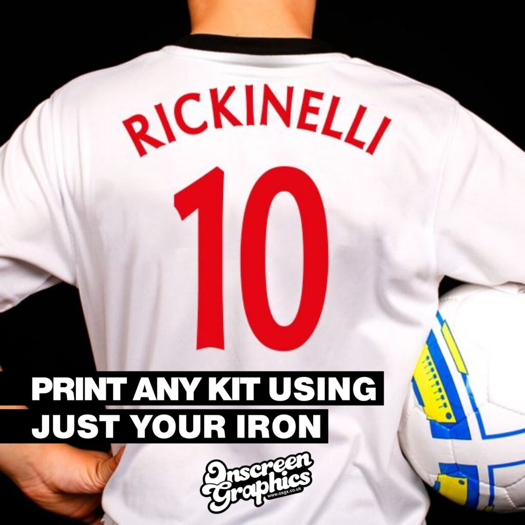 Onscreen Graphics Facebook Facebook Post 15 Junior Grassroots Hub