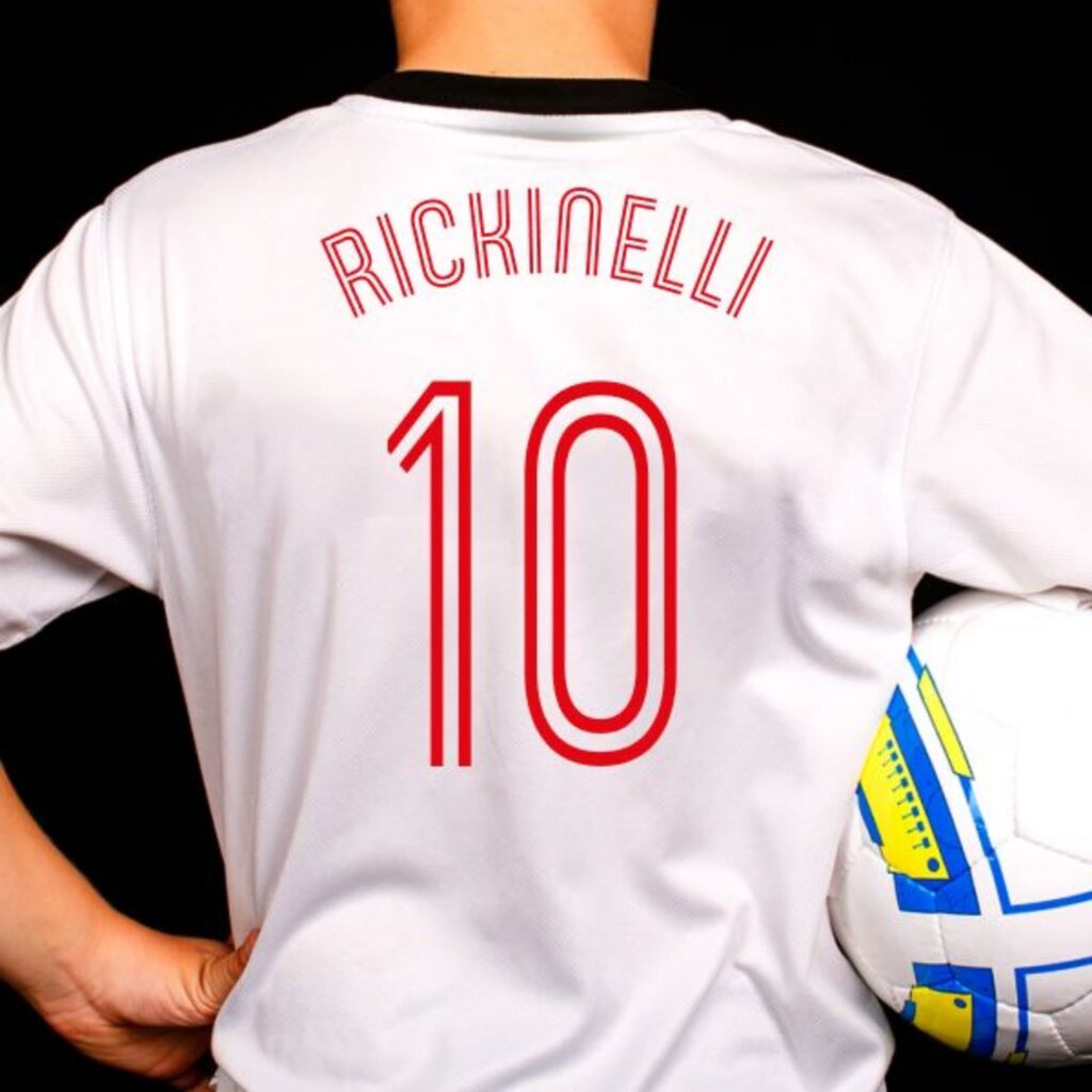 Onscreen Graphics Facebook Facebook Post 6 Junior Grassroots Hub