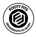 special partner offers and exclusive discounts and discount codes from our trusted range of grassroots football suppliers. 