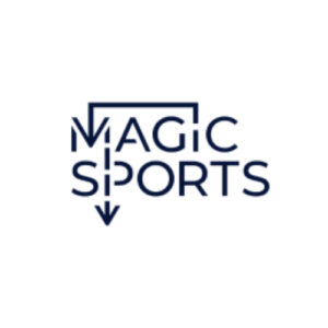 Magic Sports Junior Grassroots Hub