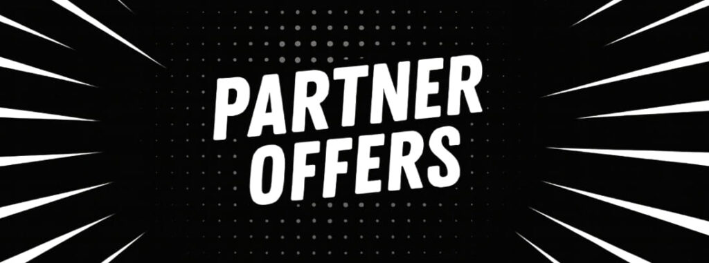 Partner Offers 3 1 Junior Grassroots Hub