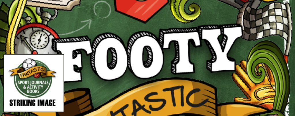 Striking Image Banner Junior Grassroots Hub