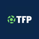 Teamfeepay Logo 2