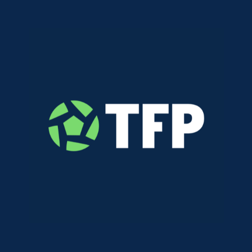Teamfeepay Logo 2 Junior Grassroots Hub