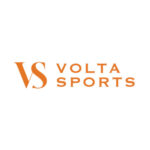 The Volta Sports Cube pro is the most complete training aid on the market. Built for players looking to unlock their true potential. Pro level training anywhere. Designed for players of all abilities.