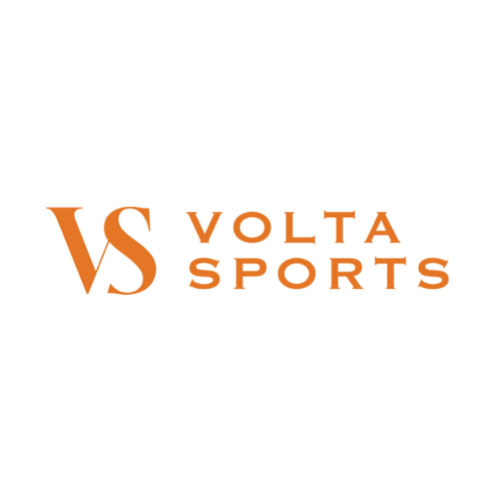 The Volta Sports Cube pro is the most complete training aid on the market. Built for players looking to unlock their true potential. Pro level training anywhere. Designed for players of all abilities.