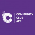 Give your football club the digital platform it deserves - Community Club App helps football clubs like yours engage members, generate revenue and cut down on admin time so you can focus on what matters most.