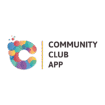 Give your football club the digital platform it deserves - Community Club App helps football clubs like yours engage members, generate revenue and cut down on admin time so you can focus on what matters most.