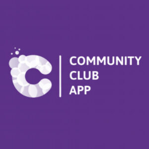 Give your football club the digital platform it deserves - Community Club App helps football clubs like yours engage members, generate revenue and cut down on admin time so you can focus on what matters most.