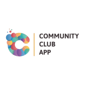 Give your football club the digital platform it deserves - Community Club App helps football clubs like yours engage members, generate revenue and cut down on admin time so you can focus on what matters most.