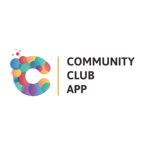 Give your football club the digital platform it deserves - Community Club App helps football clubs like yours engage members, generate revenue and cut down on admin time so you can focus on what matters most.