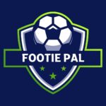 Footie Pal was created to connect grassroots football teams across the UK and make finding friendly matches simple, fast, and enjoyable. Also allow clubs to advertise and promote positivity as a whole community.