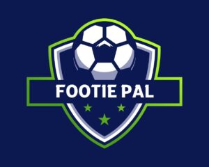 Footie Pal was created to connect grassroots football teams across the UK and make finding friendly matches simple, fast, and enjoyable. Also allow clubs to advertise and promote positivity as a whole community.