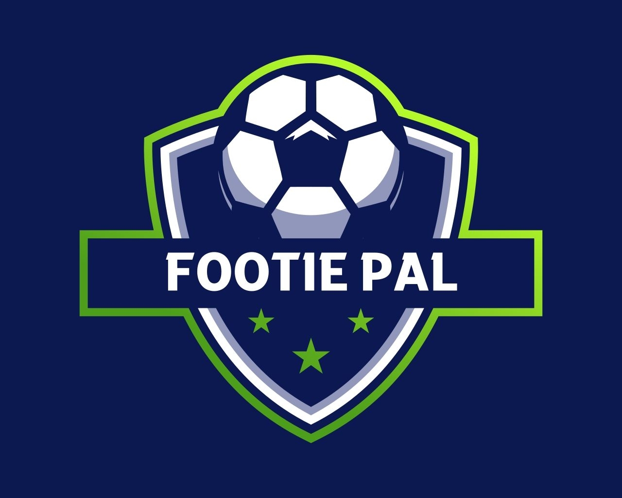 Footie Pal was created to connect grassroots football teams across the UK and make finding friendly matches simple, fast, and enjoyable. Also allow clubs to advertise and promote positivity as a whole community.