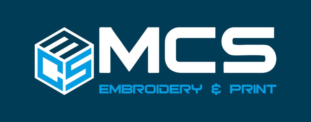 MC Sports MC Sports In Skipton - Bringing you fantastic, Work wear, Sports and Promotional Clothing